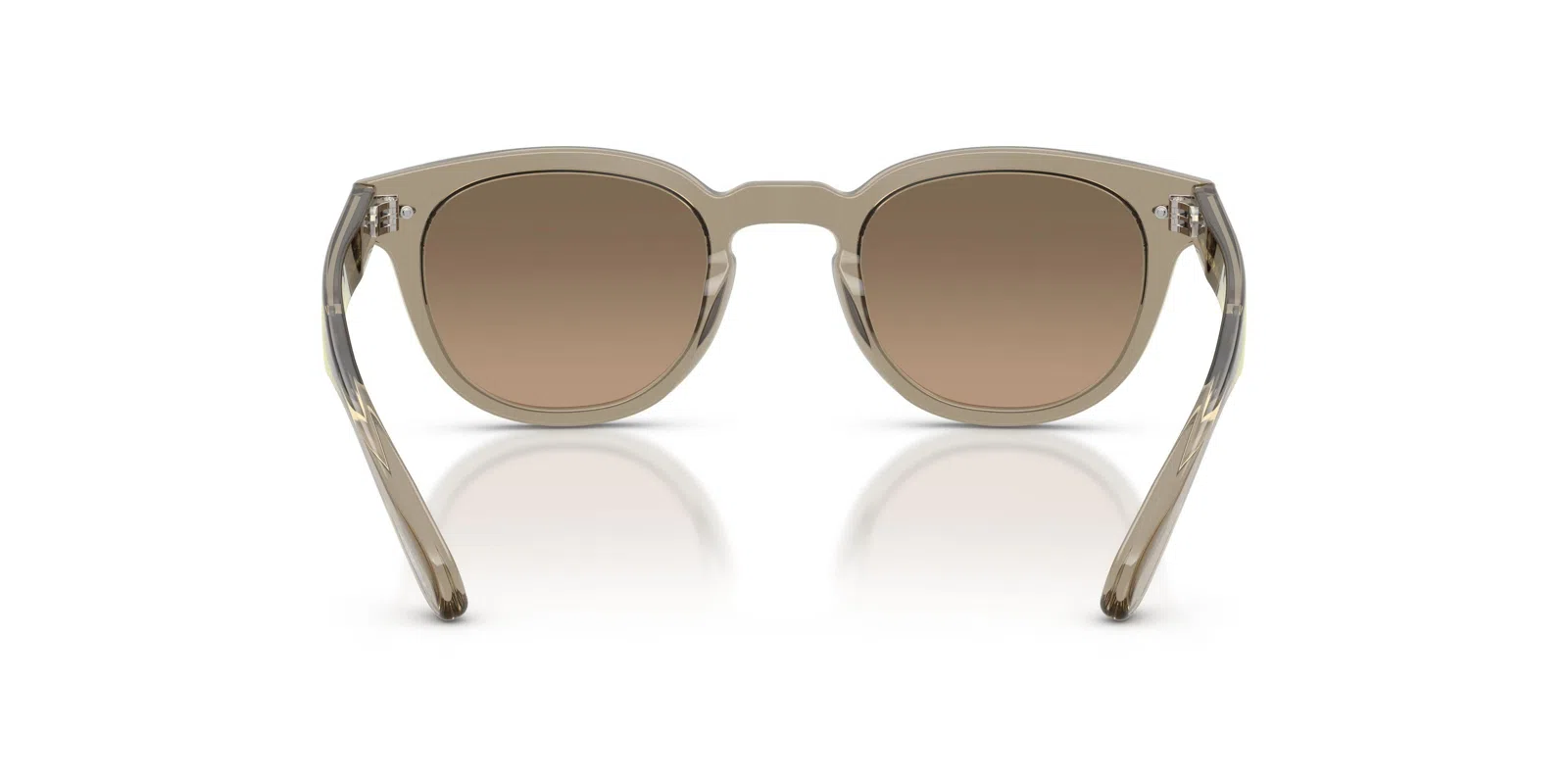 Oliver Peoples Sheldrake Sun 5036S Sunglasses - view 19
